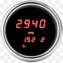 �����ٶȼƣ�ת�ٱ�������-��άɭ�����Ǳ���Ħ�г�.�����ٶȼ�����-������