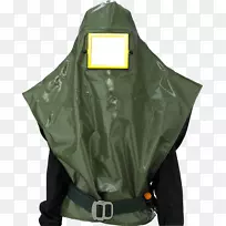 ��ɰt����װ��ɫ���˷����豸�ֿ���-������