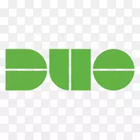 Duo安全公司计算机安全信息安全公司-赞助商投资策略-空若网 Duo安全公司计算机安全信息安全公司-赞助商投资策略-空若网