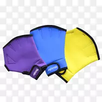 �ȶ���ˮ�����ײ�Ʒ���.ˮ�彡����-������