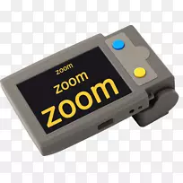 �����������Ӳ�Ʒ���.�������Ŵ�-������