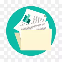 标志品牌产品设计线-支持-空若网 标志品牌产品设计线-支持-空若网