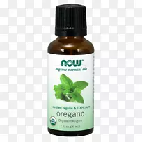 现在是食品有机精油芳香疗法有机食品现在是精油-空若网 现在是食品有机精油芳香疗法有机食品现在是精油-空若网