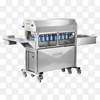 机械工业芦笋世界厨房传真机技术-空若网 机械工业芦笋世界厨房传真机技术-空若网