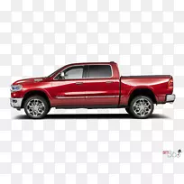 丰田冻原2019 ram 1500 2017 ram 1500履带卡车皮卡-2019年ram-空若网 丰田冻原2019 ram 1500 2017 ram 1500履带卡车皮卡-2019年ram-空若网