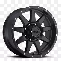 �������ֺϽ���728 b�����������ɫ���ֺϽ�713 mb˫�üӹ���ɫ����.50������ĸ-������