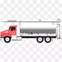 ���ó�̩��ʿ���̰�ҳ��������-������