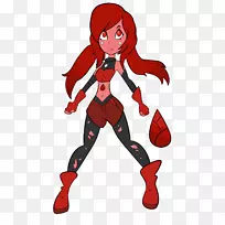 碧玉宝石红宝石辉光石榴石-碧玉宝石-空若网 碧玉宝石红宝石辉光石榴石-碧玉宝石-空若网