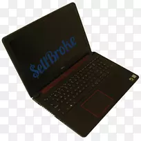 上网本ThinkPad x1碳笔记本联想超级本-2016年戴尔笔记本电脑-空若网 上网本ThinkPad x1碳笔记本联想超级本-2016年戴尔笔记本电脑-空若网