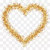 ��ɫװ�κ�����ͼ������ʥ��ͼ����װ������ľ����֦��-������