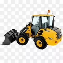 沃尔沃卡特公司装载机405 08自卸车-沃尔沃反铲-空若网 沃尔沃卡特公司装载机405 08自卸车-沃尔沃反铲-空若网