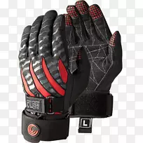 曲棍球手套滑水板.关节爪-空若网 曲棍球手套滑水板.关节爪-空若网