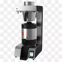 µ¥Ô´¿§·ÈÌü¿§·ÈºøÖóºÃµÄ¿§·È-¿ÕÈôÍø µ¥Ô´¿§·ÈÌü¿§·ÈºøÖóºÃµÄ¿§·È-¿ÕÈôÍø