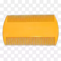 ��Ʒ��ƾ���ʳƷ������Ͱ-������