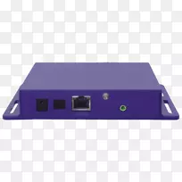 ��Ƶ��������������ls 422���ֱ�־roku����ls 322������������Ƶ�豸-������