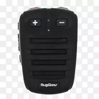 �绰��Ͳ�Խ��ƶ��绰����ң����-������