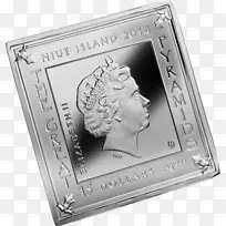 古埃及金字塔大金字塔纽埃-波兰货币面额-空若网 古埃及金字塔大金字塔纽埃-波兰货币面额-空若网