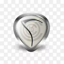 收割机计算机程序windows 7录音和复制.收割机-空若网 收割机计算机程序windows 7录音和复制.收割机-空若网