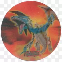 嚼口香糖呀!泡泡糖青眼の白龍电视-口香糖电视节目-空若网 嚼口香糖呀!泡泡糖青眼の白龍电视-口香糖电视节目-空若网