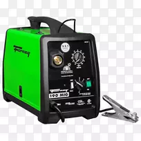 气体金属弧焊安培焊剂芯弧焊焊接车身修复-空若网 气体金属弧焊安培焊剂芯弧焊焊接车身修复-空若网