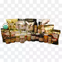 ʳƷ��Ʒ����ζ�ɱ�������ķ˹������ɭ����(�԰�)(9781515966647)ʳƷ������Ա���-�л�ʳƷ����-������