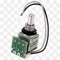 Rewor.com低音吉他流光低音拾音器-华威低音安培-空若网 Rewor.com低音吉他流光低音拾音器-华威低音安培-空若网