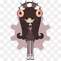 霍姆斯塔克帕斯特尔女士描绘冒险阿拉达,或巫婆的福音-荷马赛克的角色扮演-空若网 霍姆斯塔克帕斯特尔女士描绘冒险阿拉达,或巫婆的福音-荷马赛克的角色扮演-空若网