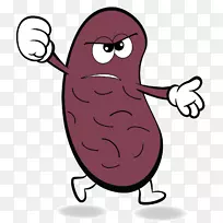 ´óÁ¦Ë®ÊÖ¶¯»Ë®¹û¼ôÌù»-ÓÒÉö¼ôÌù»-¿ÕÈôÍø ´óÁ¦Ë®ÊÖ¶¯»Ë®¹û¼ôÌù»-ÓÒÉö¼ôÌù»-¿ÕÈôÍø