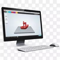 有利的外汇市场元交易4-计算机应用程序-空若网 有利的外汇市场元交易4-计算机应用程序-空若网