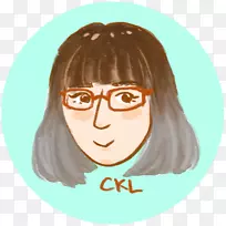 �����۾������°�������Ϊ.С�ʹ�֭վ-������