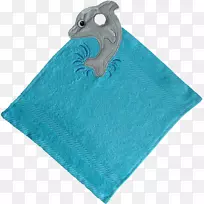 绿松石毛巾衣架-空若网 绿松石毛巾衣架-空若网