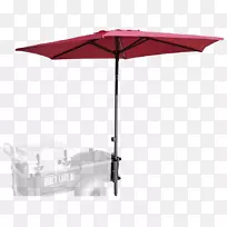 ɳ̲����ɡ-�������ֵ�ɳ̲��-������