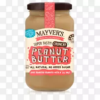 花生酱食品蛋白-脆花生酱-空若网 花生酱食品蛋白-脆花生酱-空若网