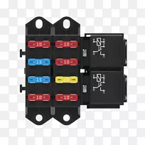 电子元器件产品.LS1发动机架-空若网 电子元器件产品.LS1发动机架-空若网