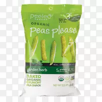 С��Osem Bissli������Amazon.com��԰-����ҩ�ݻ�԰-������