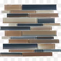 玻璃镶嵌玻璃瓦.板岩背溅-空若网 玻璃镶嵌玻璃瓦.板岩背溅-空若网