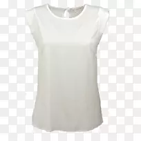 �������-����ʱ�о�����-������