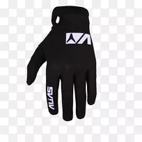 手套铃木tm摩托十字服装附件外套别名mx齿轮-空若网 手套铃木tm摩托十字服装附件外套别名mx齿轮-空若网