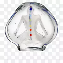 ²£Á§ÒÕÊõ²Í¾ß-ÉíÌåµñËÜ.ÂöÂÖ-¿ÕÈôÍø ²£Á§ÒÕÊõ²Í¾ß-ÉíÌåµñËÜ.ÂöÂÖ-¿ÕÈôÍø