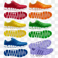 耐克免费阿迪达斯运动鞋-阿迪达斯女跑鞋-空若网 耐克免费阿迪达斯运动鞋-阿迪达斯女跑鞋-空若网