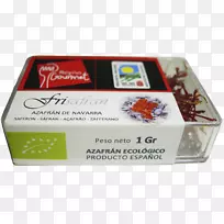 ̩����غ컨���Ϲ����������Ϻ�����-�غ컨��-������