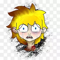 脊椎动物笑脸夹艺术鼻子插图-离我远点-空若网 脊椎动物笑脸夹艺术鼻子插图-离我远点-空若网