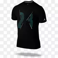 T����Ʒ�����-�Ϳ�����ƽ���������-������