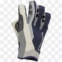 �������������г���������Ա��Ʒ������-������