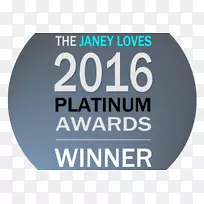 生态古铜色可可,紧致摩丝,防晒霜,防晒茶,晒黑标志-摩洛哥芳香油发用阿根油e-空若网 生态古铜色可可,紧致摩丝,防晒霜,防晒茶,晒黑标志-摩洛哥芳香油发用阿根油e-空若网