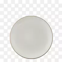 ���۹�ҵ��ƹ�����;�.�װ��ղ�-������