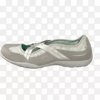 Ô˶¯Ð¬²½Ðн»²æÑµÁ·Åܲ½ºôÎüÇáËÉ-¿ÕÈôÍø Ô˶¯Ð¬²½Ðн»²æÑµÁ·Åܲ½ºôÎüÇáËÉ-¿ÕÈôÍø