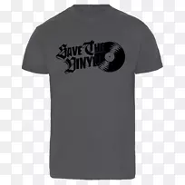 t���ձ���Ͳ����-��ϩ������-������