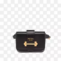 普拉达凯尔皮包妇女手袋普拉达斜面皮带袋-普拉达手袋-空若网 普拉达凯尔皮包妇女手袋普拉达斜面皮带袋-普拉达手袋-空若网