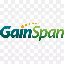 徽标自由职业者图形设计品牌澳大利亚-Fisher投资-空若网 徽标自由职业者图形设计品牌澳大利亚-Fisher投资-空若网